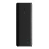 پاوربانک انکر مدل A1271 POWERCORE ظرفیت 20100 میلی آمپر ساعت